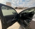 Сірий Лексус ІС, об'ємом двигуна 2.23 л та пробігом 240 тис. км за 9000 $, фото 10 на Automoto.ua