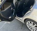 Сірий Лексус ІС, об'ємом двигуна 2.23 л та пробігом 276 тис. км за 7700 $, фото 8 на Automoto.ua