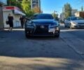 Сірий Лексус ІС, об'ємом двигуна 2.23 л та пробігом 276 тис. км за 8400 $, фото 1 на Automoto.ua
