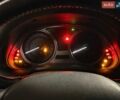 Серый Лексус ИС, объемом двигателя 2.23 л и пробегом 288 тыс. км за 9500 $, фото 14 на Automoto.ua