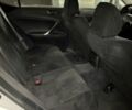 Сірий Лексус ІС, об'ємом двигуна 2.2 л та пробігом 279 тис. км за 9044 $, фото 23 на Automoto.ua