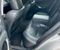 Сірий Лексус ІС, об'ємом двигуна 2.5 л та пробігом 193 тис. км за 11700 $, фото 7 на Automoto.ua