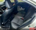 Сірий Лексус ІС, об'ємом двигуна 2.2 л та пробігом 220 тис. км за 7950 $, фото 8 на Automoto.ua