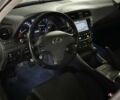Сірий Лексус ІС, об'ємом двигуна 2.2 л та пробігом 279 тис. км за 9044 $, фото 15 на Automoto.ua