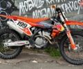 Сірий Лексус ІС, об'ємом двигуна 2.5 л та пробігом 190 тис. км за 9400 $, фото 5 на Automoto.ua