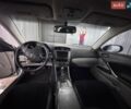 Сірий Лексус ІС, об'ємом двигуна 2.5 л та пробігом 320 тис. км за 9600 $, фото 9 на Automoto.ua