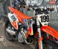 Сірий Лексус ІС, об'ємом двигуна 2.5 л та пробігом 190 тис. км за 9400 $, фото 6 на Automoto.ua