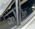 Сірий Лексус ІС, об'ємом двигуна 2.5 л та пробігом 146 тис. км за 10900 $, фото 18 на Automoto.ua