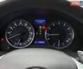 Серый Лексус ИС, объемом двигателя 2.5 л и пробегом 190 тыс. км за 9400 $, фото 24 на Automoto.ua