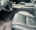 Сірий Лексус ІС, об'ємом двигуна 2.5 л та пробігом 146 тис. км за 10900 $, фото 24 на Automoto.ua