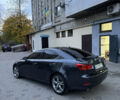 Лексус ІС 2010 у Львові на Automoto.ua Сірий Лексус ІС, об'ємом двигуна 2.5 л та пробігом 310 тис. км за 12500 $, фото 10 на Automoto.ua