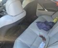 Серый Лексус ИС, объемом двигателя 2.5 л и пробегом 245 тыс. км за 12600 $, фото 2 на Automoto.ua