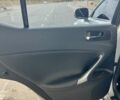 Сірий Лексус ІС, об'ємом двигуна 2.5 л та пробігом 146 тис. км за 10900 $, фото 33 на Automoto.ua