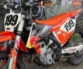Сірий Лексус ІС, об'ємом двигуна 2.5 л та пробігом 190 тис. км за 9400 $, фото 9 на Automoto.ua