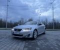 Сірий Лексус ІС, об'ємом двигуна 2.5 л та пробігом 316 тис. км за 10300 $, фото 2 на Automoto.ua