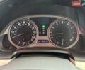 Серый Лексус ИС, объемом двигателя 2.5 л и пробегом 165 тыс. км за 12690 $, фото 24 на Automoto.ua