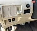 Сірий Лексус ІС, об'ємом двигуна 2.5 л та пробігом 165 тис. км за 11990 $, фото 17 на Automoto.ua