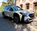 Сірий Лексус ІС, об'ємом двигуна 2.5 л та пробігом 190 тис. км за 9400 $, фото 16 на Automoto.ua