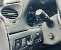 Сірий Лексус ІС, об'ємом двигуна 2.5 л та пробігом 146 тис. км за 10900 $, фото 25 на Automoto.ua