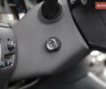 Серый Лексус ИС, объемом двигателя 2.5 л и пробегом 150 тыс. км за 12000 $, фото 27 на Automoto.ua