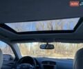 Серый Лексус ИС, объемом двигателя 2.5 л и пробегом 251 тыс. км за 12000 $, фото 21 на Automoto.ua