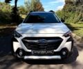 Сірий Лексус ІС, об'ємом двигуна 2.5 л та пробігом 190 тис. км за 9400 $, фото 14 на Automoto.ua