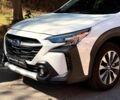 Сірий Лексус ІС, об'ємом двигуна 2.5 л та пробігом 190 тис. км за 9400 $, фото 15 на Automoto.ua