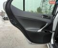 Серый Лексус ИС, объемом двигателя 2.5 л и пробегом 190 тыс. км за 9400 $, фото 15 на Automoto.ua