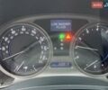 Серый Лексус ИС, объемом двигателя 2.5 л и пробегом 270 тыс. км за 11500 $, фото 17 на Automoto.ua