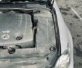 Сірий Лексус ІС, об'ємом двигуна 2.5 л та пробігом 146 тис. км за 10900 $, фото 29 на Automoto.ua