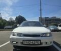 Серый Лексус ИС, объемом двигателя 2.5 л и пробегом 190 тыс. км за 9400 $, фото 12 на Automoto.ua