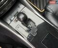 Серый Лексус ИС, объемом двигателя 2.5 л и пробегом 190 тыс. км за 9400 $, фото 30 на Automoto.ua