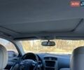Сірий Лексус ІС, об'ємом двигуна 2.5 л та пробігом 251 тис. км за 12000 $, фото 20 на Automoto.ua