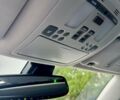 Сірий Лексус ІС, об'ємом двигуна 2.5 л та пробігом 146 тис. км за 10900 $, фото 50 на Automoto.ua