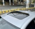Сірий Лексус ІС, об'ємом двигуна 2.5 л та пробігом 146 тис. км за 10900 $, фото 15 на Automoto.ua