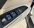 Сірий Лексус ІС, об'ємом двигуна 2.5 л та пробігом 165 тис. км за 11990 $, фото 15 на Automoto.ua