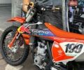 Сірий Лексус ІС, об'ємом двигуна 2.5 л та пробігом 190 тис. км за 9400 $, фото 8 на Automoto.ua