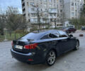 Лексус ІС 2010 у Львові на Automoto.ua Сірий Лексус ІС, об'ємом двигуна 2.5 л та пробігом 310 тис. км за 12500 $, фото 13 на Automoto.ua