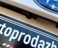 Сірий Лексус ІС, об'ємом двигуна 2.5 л та пробігом 190 тис. км за 9400 $, фото 22 на Automoto.ua