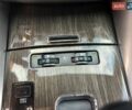 Сірий Лексус ІС, об'ємом двигуна 2.5 л та пробігом 165 тис. км за 11990 $, фото 21 на Automoto.ua