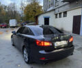 Лексус ІС 2010 у Львові на Automoto.ua Сірий Лексус ІС, об'ємом двигуна 2.5 л та пробігом 310 тис. км за 12500 $, фото 33 на Automoto.ua