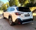 Сірий Лексус ІС, об'ємом двигуна 2.5 л та пробігом 190 тис. км за 9400 $, фото 19 на Automoto.ua