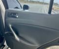 Сірий Лексус ІС, об'ємом двигуна 2.5 л та пробігом 146 тис. км за 10900 $, фото 36 на Automoto.ua