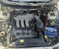 Серый Лексус ИС, объемом двигателя 2.5 л и пробегом 190 тыс. км за 9400 $, фото 20 на Automoto.ua