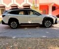 Сірий Лексус ІС, об'ємом двигуна 2.5 л та пробігом 190 тис. км за 9400 $, фото 18 на Automoto.ua