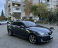 Лексус ІС 2010 у Львові на Automoto.ua Сірий Лексус ІС, об'ємом двигуна 2.5 л та пробігом 310 тис. км за 12500 $, фото 12 на Automoto.ua