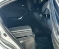 Сірий Лексус ІС, об'ємом двигуна 2.5 л та пробігом 179 тис. км за 10800 $, фото 16 на Automoto.ua