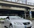 Сірий Лексус ІС, об'ємом двигуна 2.5 л та пробігом 146 тис. км за 10900 $, фото 1 на Automoto.ua
