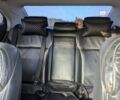 Серый Лексус ИС, объемом двигателя 2.2 л и пробегом 230 тыс. км за 9000 $, фото 6 на Automoto.ua
