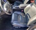 Серый Лексус ИС, объемом двигателя 2.5 л и пробегом 229 тыс. км за 10999 $, фото 8 на Automoto.ua